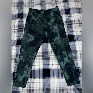 Victoria Secret Sport Leggings